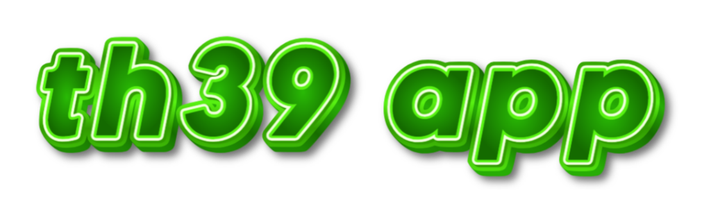 th39 app