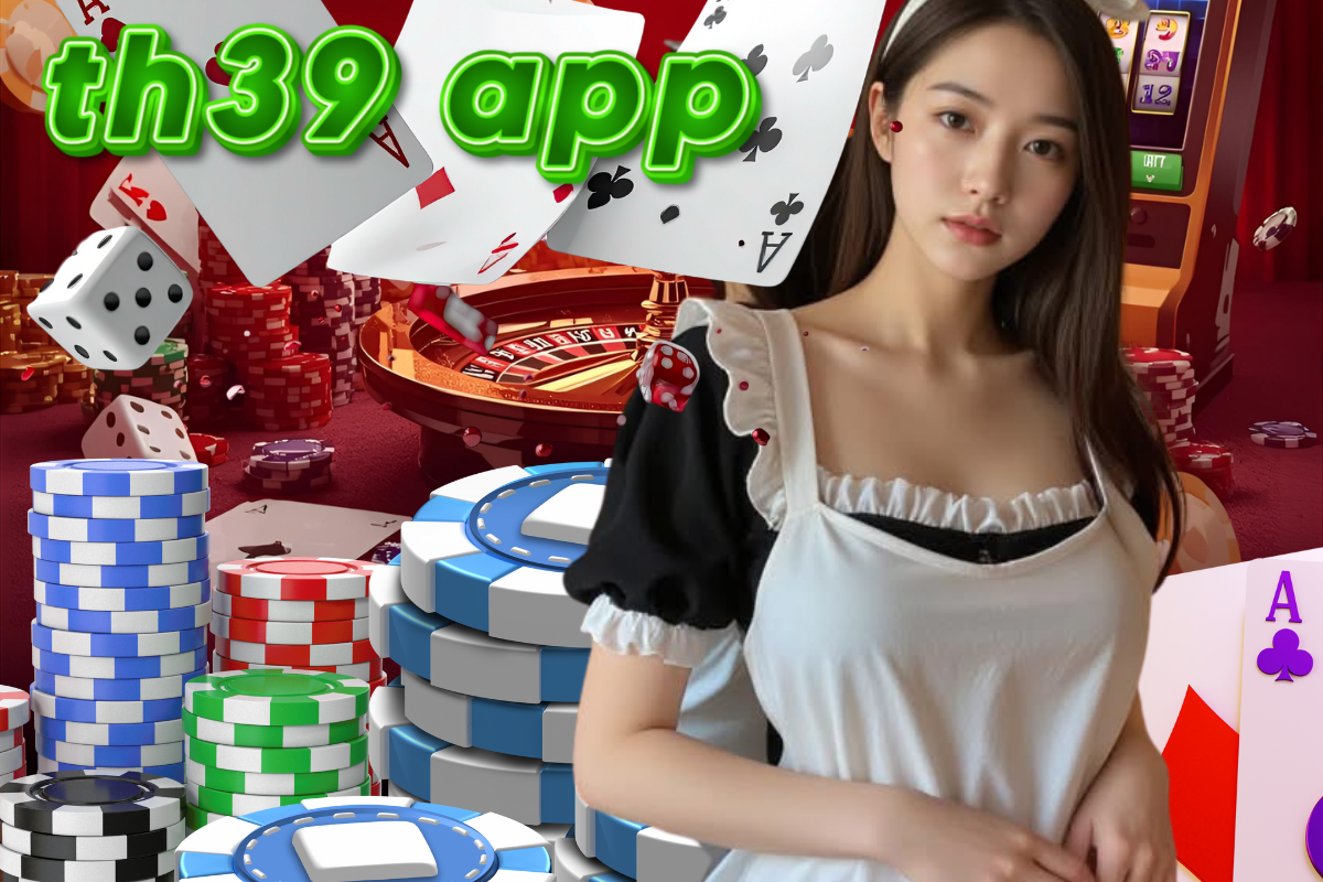 th39 app
